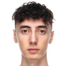 Кимов Амин Муратович