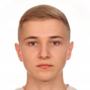 Пигалин Артем Алексеевич