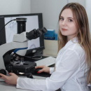 Подольска Мария Сергеевна