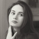 Лопанова Агата Кирилловна