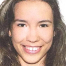 Банишева Екатерина Дмитриевна