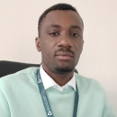 Каку Н гесан Доминик Вианей