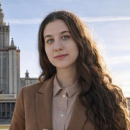 Аракелян Сюзанна Арамовна