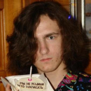 Осокин Даниил Викторович