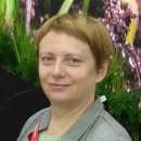 Желтикова Инга Владиславовна