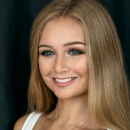 Солодовникова Полина Александровна