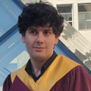 Школьник Кирилл Сергеевич