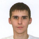 Ахмеров Руслан Фаритович