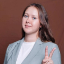 Ершова Татьяна Максимовна