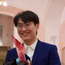 Чжао Цзяньтэн