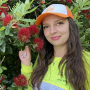 Савватеева Мария Витальевна