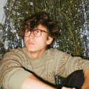 Гурин Даниил Андриянович