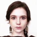Пименова Анастасия Валериевна