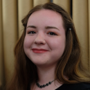 Богомолова Ирина Михайловна