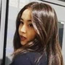 Носирова Камила Ислом кизи