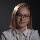 Тарасенко Анастасия Викторовна