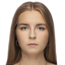 Гончарова Екатерина Алексеевна