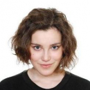 Бузова Валерия Павловна