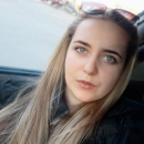 Власова Валерия Дмитриевна