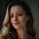 Бабкина Елена Олеговна