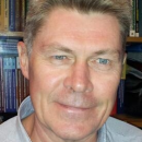 Топорков Виктор Васильевич