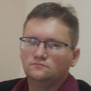 Новиков Александр Николаевич