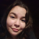 Курбонова Татьяна Салимхоновна