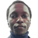 Вамбуи Брайсон Каманде