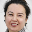 Балакина Екатерина Викторовна