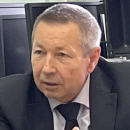 Шкодырев Вячеслав Петрович