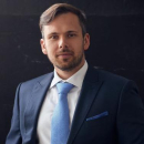 Козицин Иван Владимирович