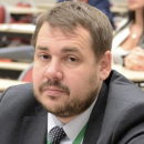 Шаронов Николай Геннадьевич