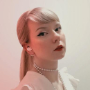 Александровская Анастасия Сергеевна