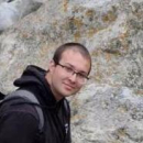 Матвеев Юрий Александрович