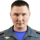 Кузнецов Александр Валерьевич