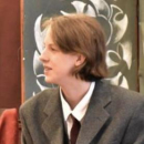 Зеленев Дмитрий Андреевич