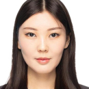 Семенова Кристина Александровна