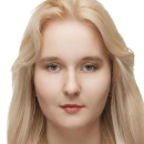 Краевская Анна Геннадьевна