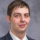 Дордопуло Андрей Алексеевич