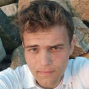 Сериков Константин Павлович