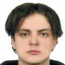 Ермак Ростислав Русланович