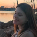 Каленова Екатерина Вячеславовна