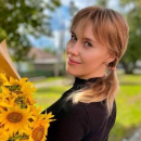 Грачева Анастасия Олеговна