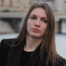 Османова Сабрина Юрьевна