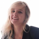 Козырева Ульяна Романовна