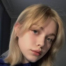 Жукова Мария Вячеславовна