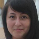 Темралеева Анна Дисенгалиевна