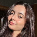 Магомедова Асият Шамилевна