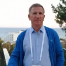 Ковалев Иван Васильевич