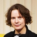 Смыкова Евгения Сергеевна